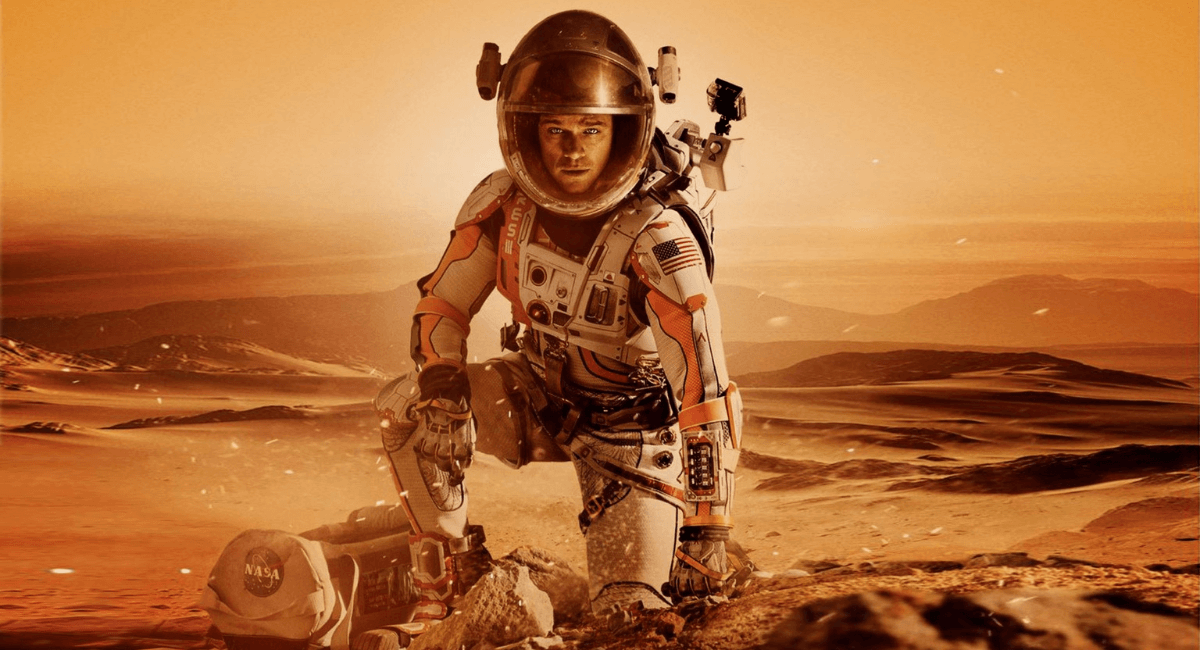Navegando el espacio desconocido: ¿Cómo sobrevivir y prosperar en la transformación digital?